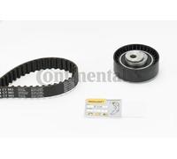 Kit de correa de distribución CONTINENTAL CT983K1