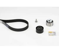 ContiTech Kit de correa de distribución CT986K2