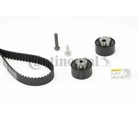 Kit de correa de distribución CT987K1 CONTINENTAL CTAM para CITROËN PEUGEOT FIAT