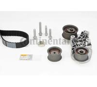 Kit de correa de distribución CONTINENTAL CT990K2