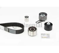 Kit de correa de distribución CT994K1 CONTINENTAL CTAM para KIA HYUNDAI