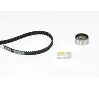 Kit de correa de distribución CT999K1 CONTINENTAL CTAM para FIAT LANCIA