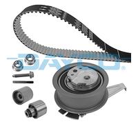 Kit de correa de distribución DAYCO KTB1192