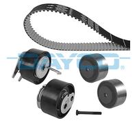Kit de correa de distribución KTB1214 DAYCO para LAND ROVER FORD USA
