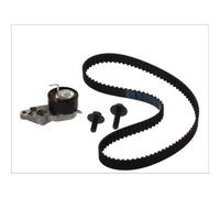 Kit de correa de distribución DAYCO KTB286