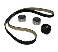 Kit de correa de distribución DAYCO KTB399