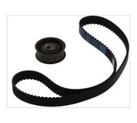 Kit de correa de distribución DAYCO KTB403