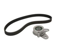 Kit de correa de distribución DAYCO KTB566