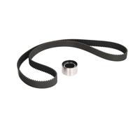 Kit de correa de distribución KTB824 DAYCO para CHRYSLER DODGE