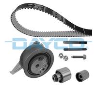 Kit de correa de distribución DAYCO KTB884