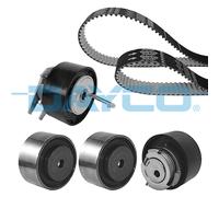 DAYCO KTB923 Kit de correa de distribución
