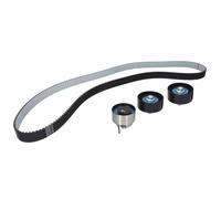 Kit de correa de distribución DAYCO KTB956