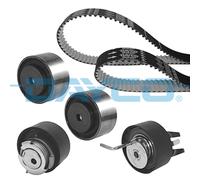 DAYCO KTB996 Kit de correa de distribución
