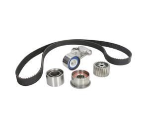 Kit de correa de distribución GATES K015537XS