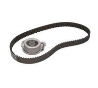 Kit de correa de distribución GATES K015568XS