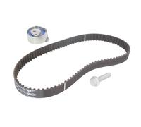 Kit de correa de distribución GATES K015577XS