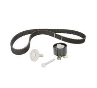 Kit de correa de distribución GATES K015578XS