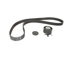 Kit de correa de distribución GATES K015645XS