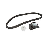 GATES Kit PowerGrip K015654XS