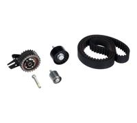 Kit de correa de distribución K015706XS GATES para ALFA ROMEO JEEP