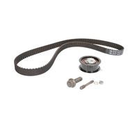 Kit de correa de distribución K025223XS GATES para AUDI VW SEAT