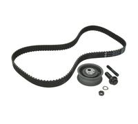 Kit de correa de distribución INA 530 0003 10