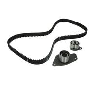 Kit de correa de distribución INA 530 0040 10