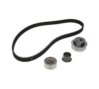 Kit de correa de distribución INA 530 0046 10