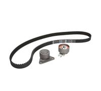 INA 530 0063 10 Kit de correa de distribución