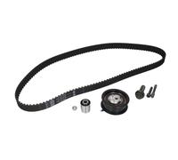 Kit de correa de distribución INA 530 0085 10