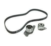 Kit de correa de distribución INA 530 0107 10