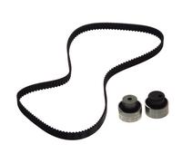 Kit de correa de distribución INA 530 0118 10