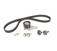 Kit de correa de distribución INA 530 0140 10