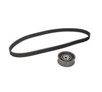 Kit de correa de distribución INA 530 0154 10