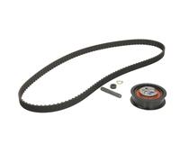 Kit de correa de distribución INA 530 0157 10