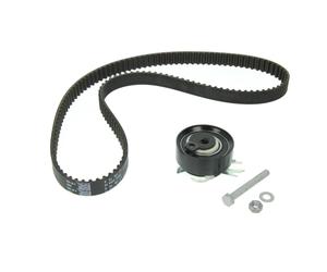 Kit de correa de distribución INA 530 0166 10
