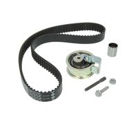 Kit de correa de distribución INA 530 0176 10