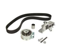 Kit de correa de distribución INA 530 0177 10