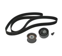 Kit de correa de distribución INA 530 0178 10