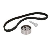 Kit de correa de distribución INA 530 0182 10