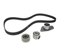 Kit de correa de distribución INA 530 0185 10