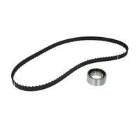 Kit de correa de distribución INA 530 0204 10