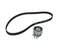 Kit de correa de distribución INA 530 0221 10