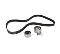 Kit de correa de distribución INA 530 0229 10