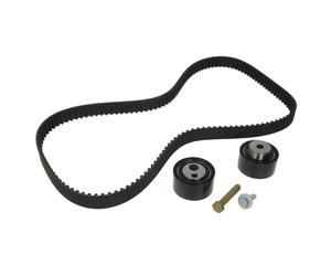 Kit de correa de distribución INA 530 0234 10