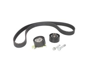 Kit de correa de distribución INA 530 0236 10