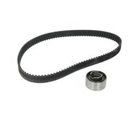 Kit de correa de distribución INA 530 0285 10