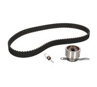 Kit de correa de distribución INA 530 0313 10