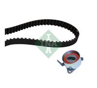 Kit de correa de distribución INA 530 0327 10