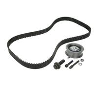 Kit de correa de distribución INA 530 0343 10